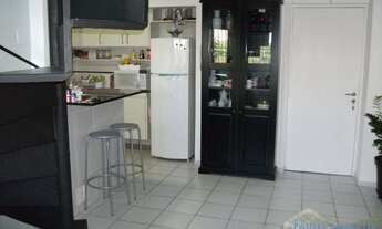 Imagem 5: COBERTURA - BUTANTÃ - SP