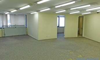 Imagem 14: CONJ. COMERCIAL - JARDIM EUROPA - SP