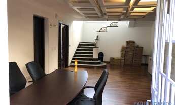 Imagem 6: LOJA - JARDIM PAULISTA - SP