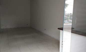 Imagem 7: Ponto comercial - Jardim Ana Lúcia - Goiânia - GO