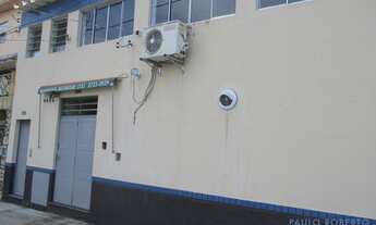 Imagem 3: CASA ASSOBRADADA - CAXINGUI - SP