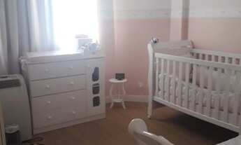 Imagem 6: Apartamento 3 dorms