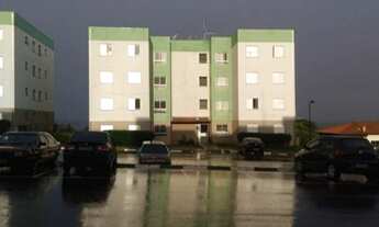 Imagem 2: Apartamento alto Ipanema