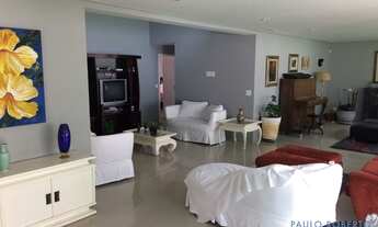 Imagem 6: CASA TÉRREA - ALTO DA LAPA - SP