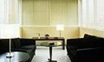 Imagem 2: FLAT - VILA OLÍMPIA - SP