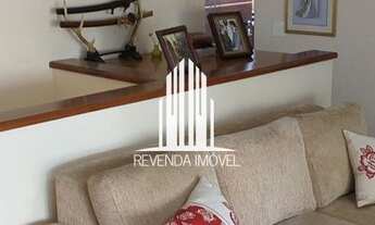 Imagem 7: Cobertura Duplex