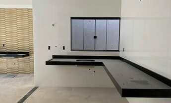 Imagem 6: CASA A VENDA COM 2/4