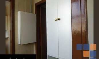 Imagem 3: Apartamento à venda, 150 m² por R$ 690.000,00 - Santa Efigênia - Belo Horizonte/MG