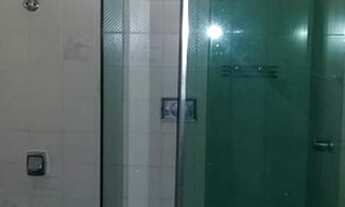 Imagem 2: Alugo casa térrea no Jaraguá com 3 quartos