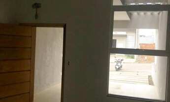 Imagem 2: Casa para locação com 03 quartos, 03 banheiros , 02 vagas, condominio Toscana, Indaiatuba