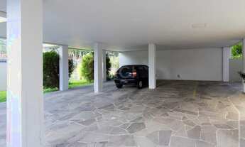 Imagem 5: Porto Alegre - Apartamento Padrão - Tristeza