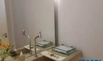 Imagem 4: CASA ASSOBRADADA - JARDIM PAULISTANO - SP