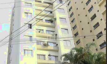 Imagem 2: Apartamento com 2 dormitórios à venda, 70 m² por R$ 441.000,00 - Parque Mandaqui - São Pau