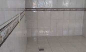 Imagem 6: Casa jardim bangu 1