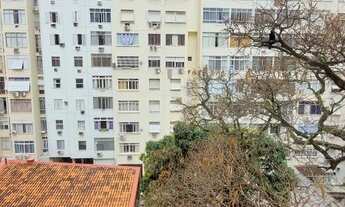 Imagem 6: Conjugado Raimundo Correia