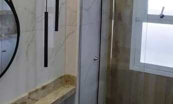 Imagem 7: Apartamento Aluguel Reserva Inglesa London 02 quartos