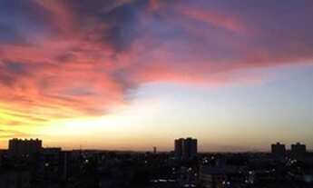 Imagem 5: Aluguel de quarto