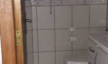 Imagem 5: Casa Duplex Condomínio fechado perfeito