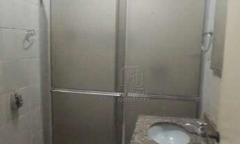 Imagem 4: Sobrado à venda, Parque Oratório - Santo André/SP