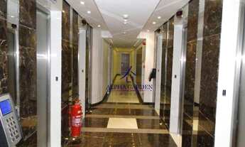 Imagem 6: Sala para alugar, 44 m² por R$ 3.150,00/mês - Alphaville Industrial - Barueri/SP