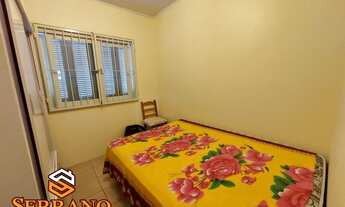 Imagem 7: Imbe - Casa Padrão - Albatroz