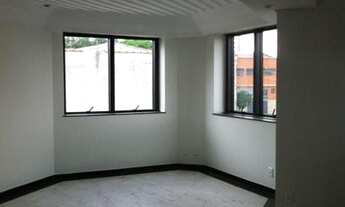 Imagem: APARTAMENTO - CARRÃO - SP