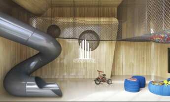 Imagem 4: Apartamento 4 suites,6 vagas, Itaim bibi