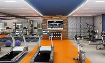 Imagem 5: Venda Apartamento com 3 dormitórios