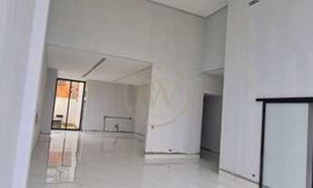 Imagem 5: Casa de Condomínio 3 suítes Portal do Sol Green