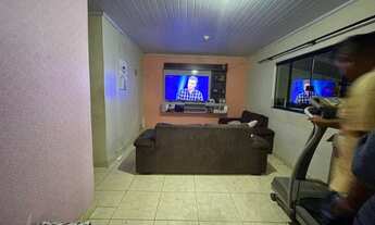 Imagem 3: Casa a venda na 402 samambaia Norte