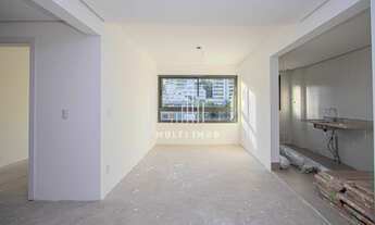 Imagem 3: PORTO ALEGRE - Apartamento Padrão - Rio Branco