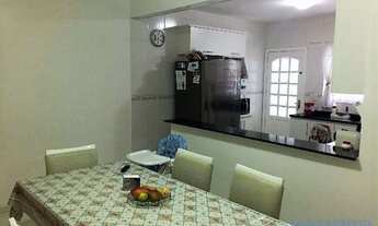 Imagem 4: SOBRADO - MORUMBI - SP