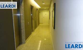 Imagem 5: CONJ. COMERCIAL - PINHEIROS - SP