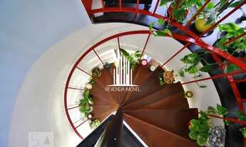 Imagem 4: Apartamento de 2 dormitórios e 2 vagas no Morumbi