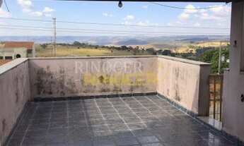 Imagem 3: Casa à venda, Jardim Eden, Franca