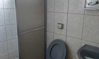 Imagem 4: Alugo apartamento 3 quartos em Iguaçu, Ipatinga - MG