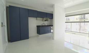 Imagem 7: Apartamento - Cambuí - Campinas