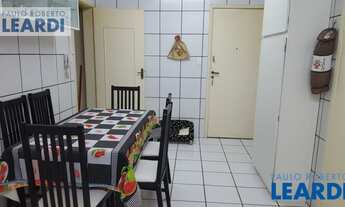 Imagem 6: APARTAMENTO - PARAÍSO - SP