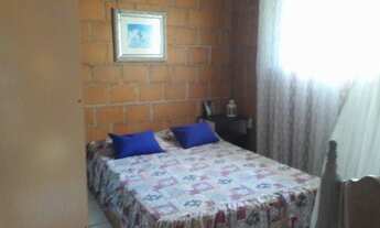 Imagem 3: Chácara - Residencial Quinta Dos Buritis