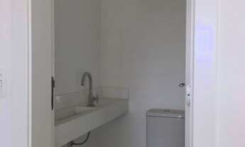 Imagem 6: APARTAMENTO - MOEMA ÍNDIOS - SP