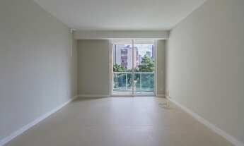 Imagem 3: Apartamento com 4 quartos à venda por R$ 1200000.00, 130.17 m2 - AGUA VERDE - CURITIBA/PR