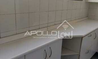 Imagem 4: Excelente apto. 2 dorms. no bairro da Pompéia em Santos!