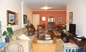 Imagem 5: APARTAMENTO - JARDIM AMÉRICA - SP