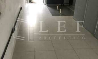 Imagem 6: ALUGA COMERCIAL J. EUROPA