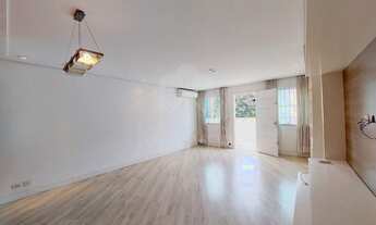 Imagem 4: Casa com 3 dormitórios à venda no Jardim das Vertentes, 182 m² e 4 vagas de garagem