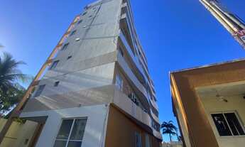 Imagem 2: Apartamento 3 quartos, Varjota