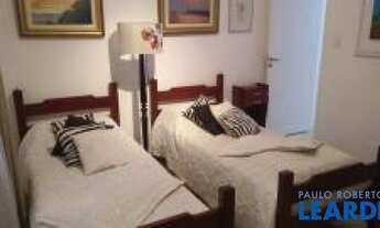 Imagem 4: APARTAMENTO - PINHEIROS - SP