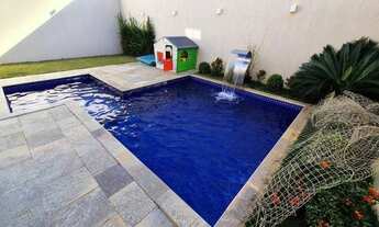 Imagem 2: CASA EM STELLA MARIS - ALAMEDA PRAIA DE ATALIA 2/4!!!!