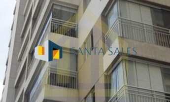 Imagem 4: APARTAMENTO 3 QUARTOS, 1 SUÍTE, VARANDA GOURMET, LAZER COMPLETO - METRÔ Sacomã E ALTO DO i