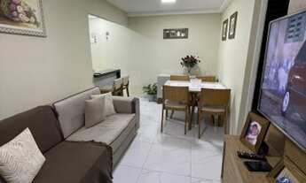 Imagem 3: Vila Verde - Reformado